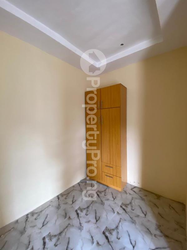 1 Bedroom Flat / Apartment in Jericho Ibadan Oyo Flat / Apartment for