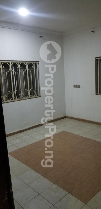 Flat / Apartment for rent Nurudeen Close, Andi Kan Estate Gwarinpa Abuja