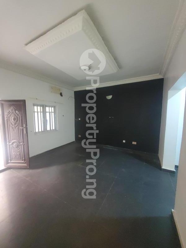 2 bedroom Flat / Apartment for rent Osapa london Lekki Lagos