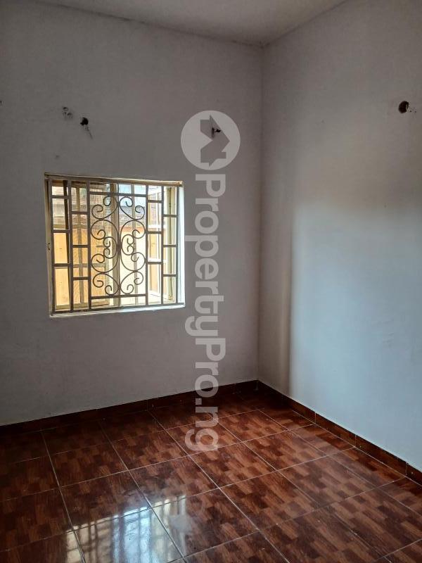 Flat / Apartment for rent Unity Estate Badore Ajah Lagos