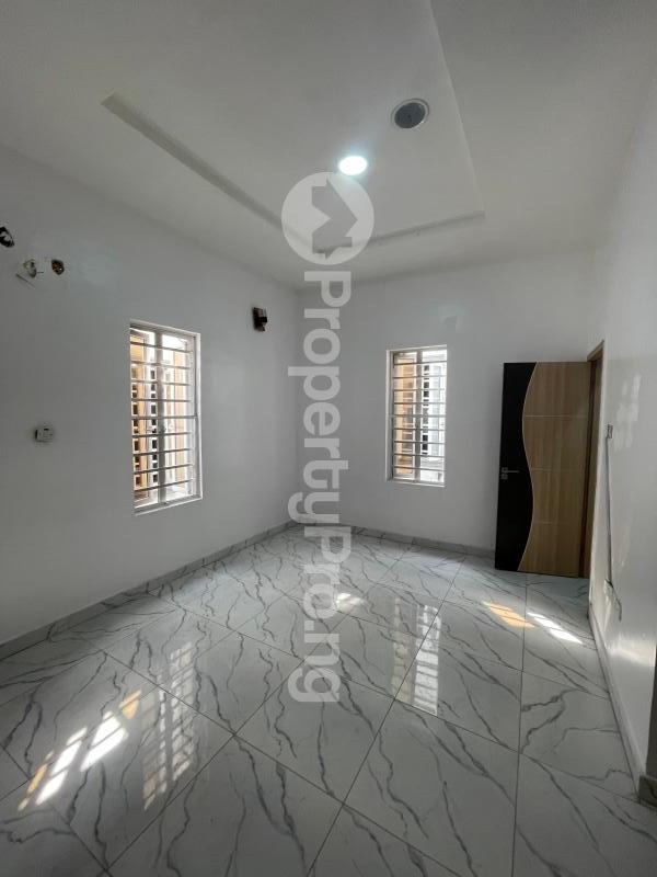 Flat / Apartment for rent Lekki Conservation Court Phase 2 Lekki Conservation Centre Lekki Lagos - 5