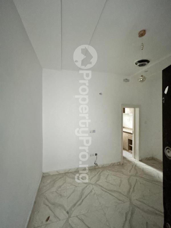 1 bedroom House for rent orchid Lekki Lagos