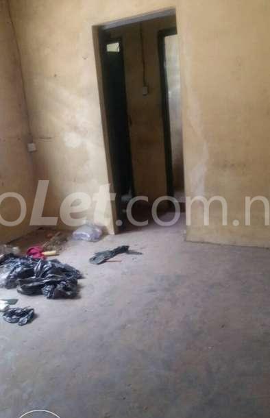 1 bedroom Flat / Apartment for rent   Ketu Kosofe/Ikosi Lagos