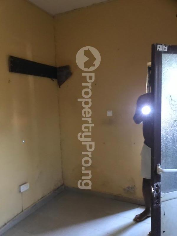 Flat / Apartment for rent Igbo-efon Lekki Lagos