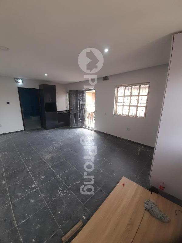 1 bedroom Flat / Apartment for rent Lekki Phase 1 Lekki Lagos