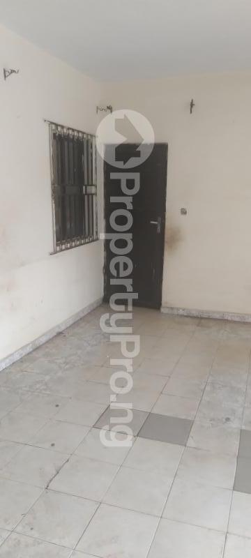 2 bedroom House for rent Durumi Abuja