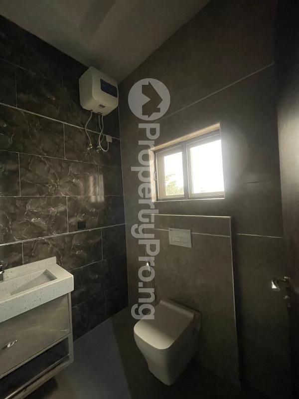 5 bedroom House for sale Old Ikoyi Ikoyi Lagos