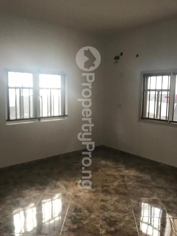 1 bedroom Flat / Apartment for rent Eletu Osapa london Lekki Lagos