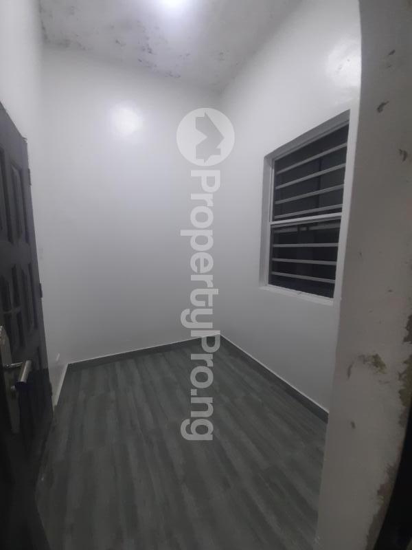 1 bedroom Flat / Apartment for rent orchid Lekki Lagos