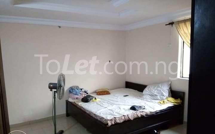 1 bedroom Flat / Apartment for rent At Ajao Estate, Anthony Village, Maryland Maryland Lagos