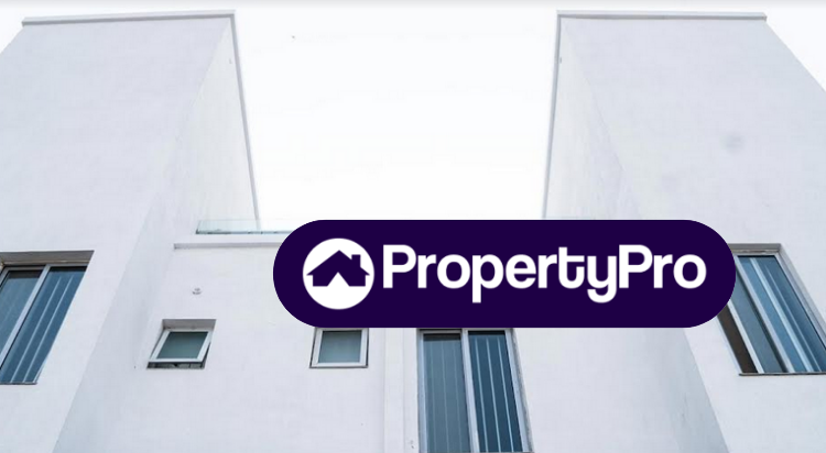 2 bedroom Flat / Apartment for rent Maitama District, Maitama Abuja - 0