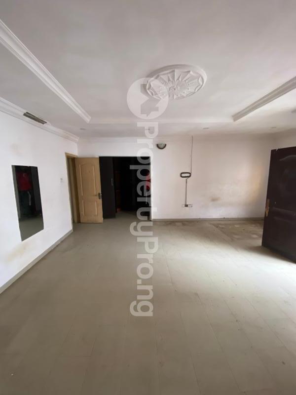 Flat / Apartment for rent Ikate Lekki Lagos - 5