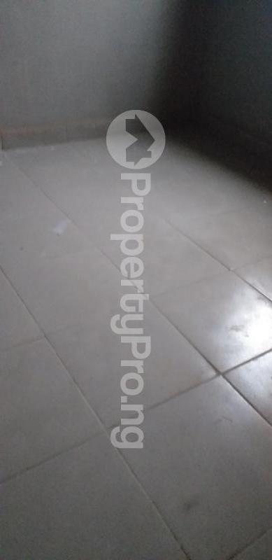 1 bedroom Flat / Apartment for rent Oakland Estate Behind Grand Pela Hotel Durumi Abuja