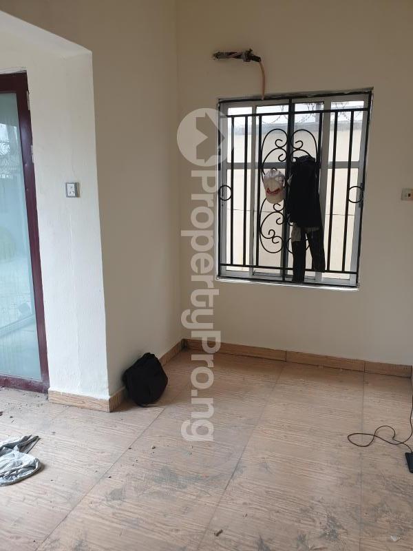2 bedroom Flat / Apartment for rent Idado Lekki Lagos