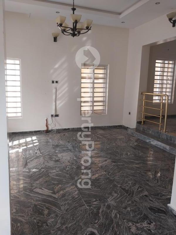 1 bedroom Flat / Apartment for rent Southlake Home Phase1, Ologolo Ologolo Lekki Lagos