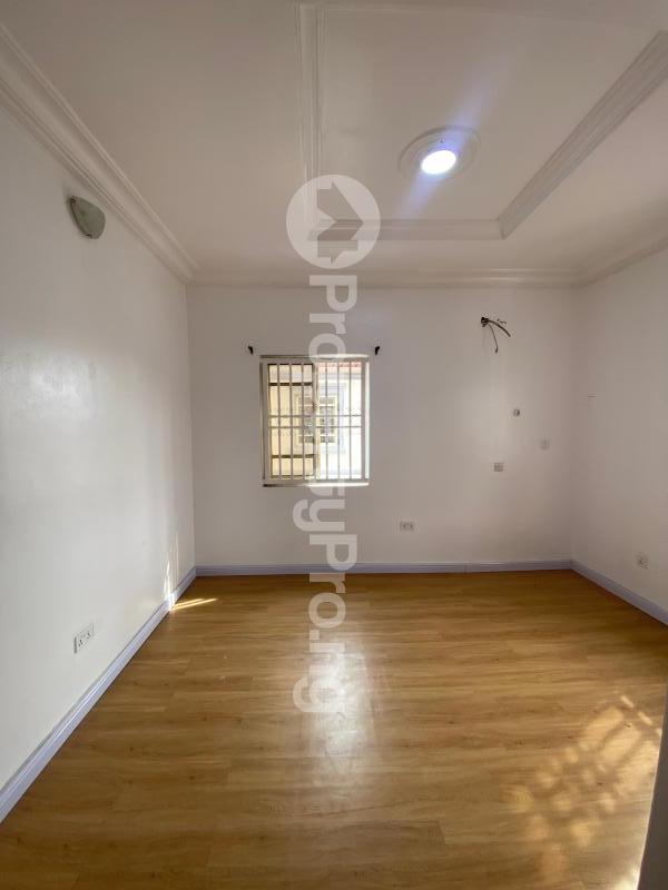 Flat / Apartment for rent Lekki Phase 1 Lekki Lagos