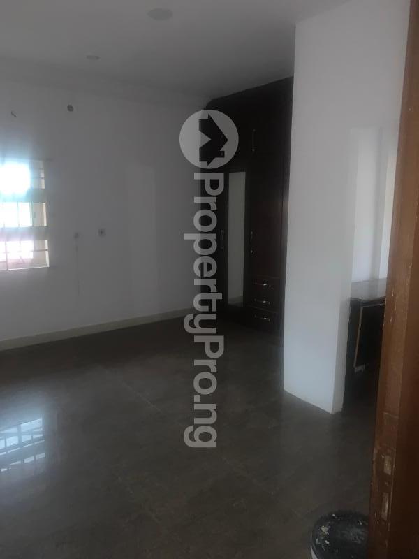 1 bedroom Flat / Apartment for rent Lekki Phase 1 Lekki Lagos