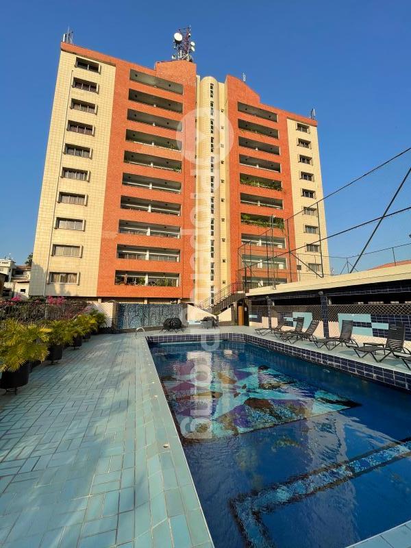 3 bedroom Flat / Apartment for shortlet Old Ikoyi Ikoyi Lagos