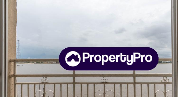 3 bedroom Flat / Apartment for shortlet Admiralty Close, Lekki Phase 1, Lekki Lagos