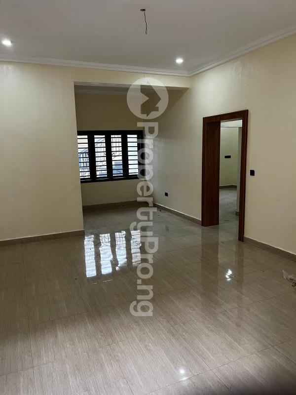 2 bedroom House for rent  FO1 Layout Kubwa Abuja