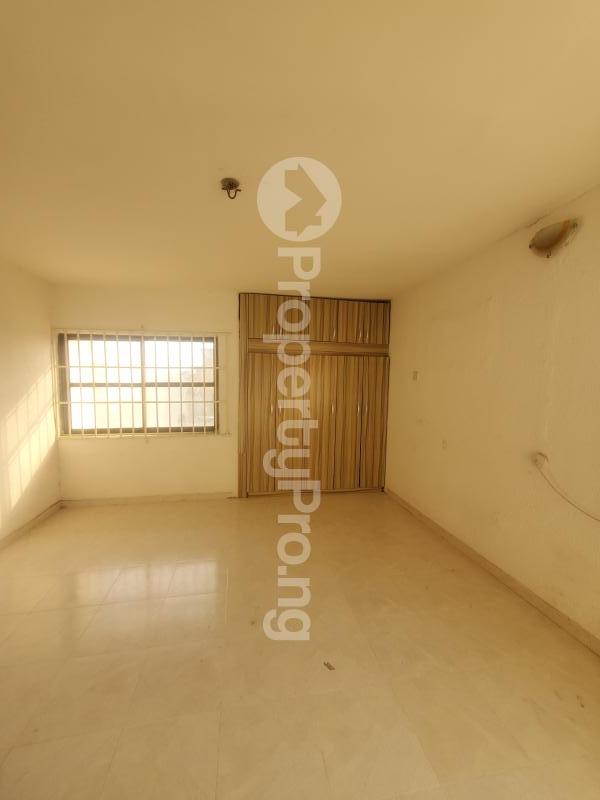 Flat / Apartment for rent Igbo-efon Lekki Lagos