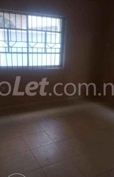 1 bedroom Flat / Apartment for rent   Ajao Estate Isolo Lagos