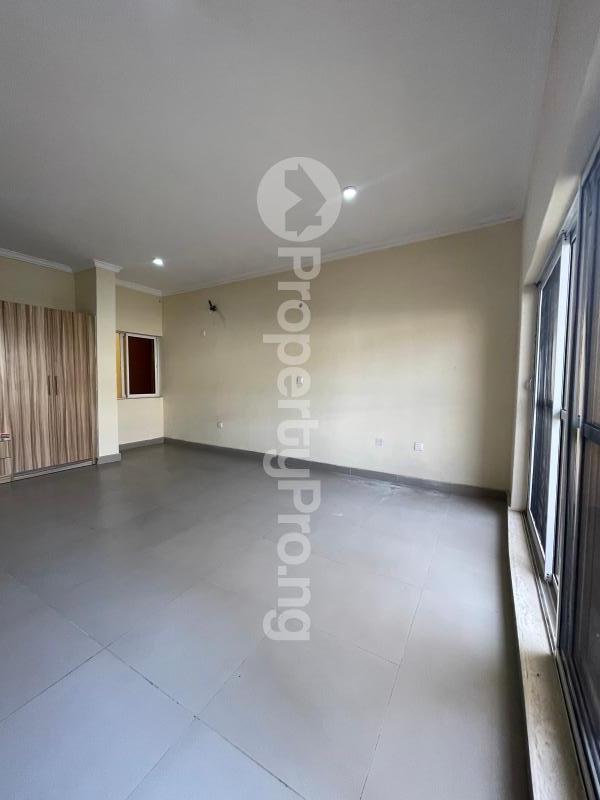 1 bedroom Flat / Apartment for rent Orchid, Opposite Royal Pine Estate Orchid Lekki Lagos