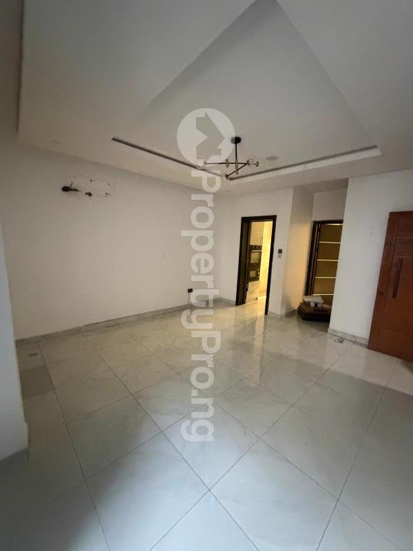 1 bedroom Flat / Apartment for rent Ologolo Lekki Lagos