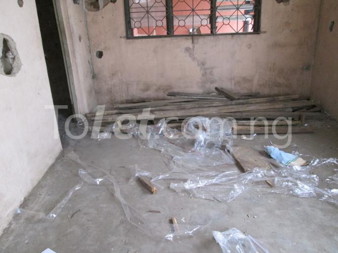 Commercial Property for rent College Road Ogba Ogba-Egbema-Ndoni Lagos