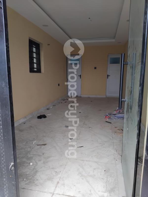 Commercial Property for rent Addo Road, Ajah Lagos - 0