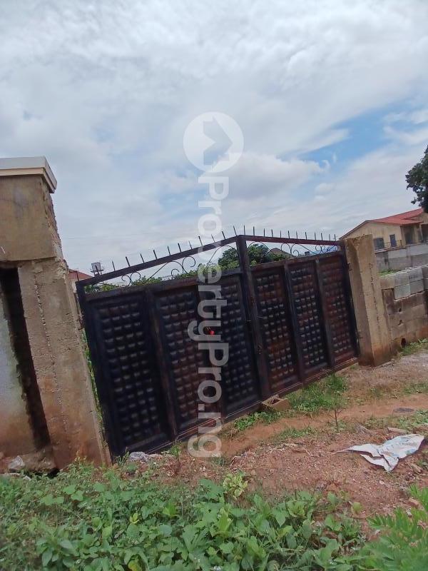 Land for sale Guzape District Abuja Diplomatic Zone Guzape Abuja