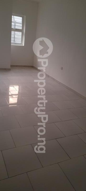 2 bedroom Flat / Apartment for rent Off Ajose Adeogun Victoria Island Lagos