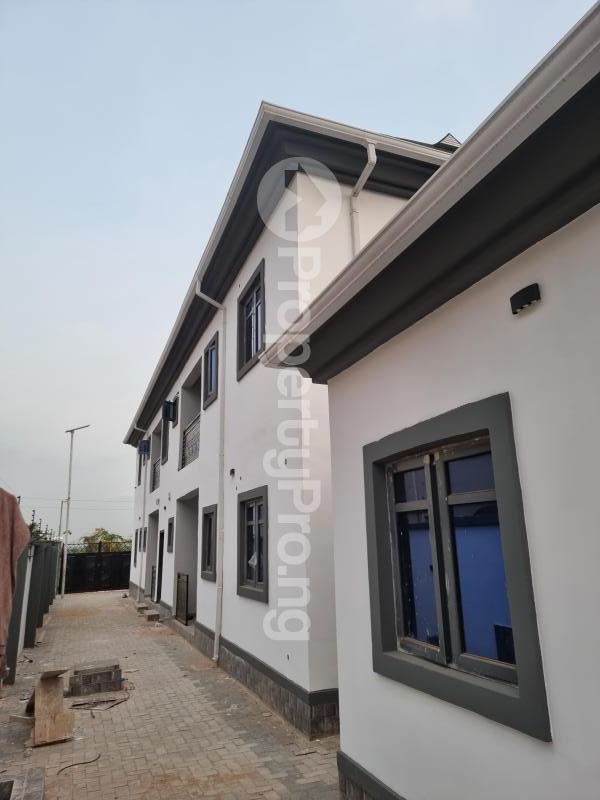 5 bedroom House for sale Cappadocia Estate Shonibare Estate Maryland Lagos