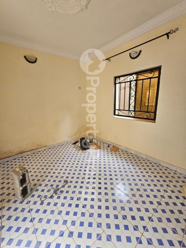 Flat / Apartment for rent Sallybest Estate Lugbe Abuja
