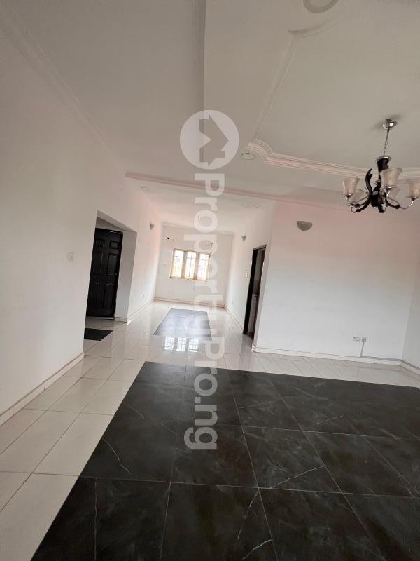 2 bedroom Flat / Apartment for rent Salem Lekki Phase 1 Lekki Lagos