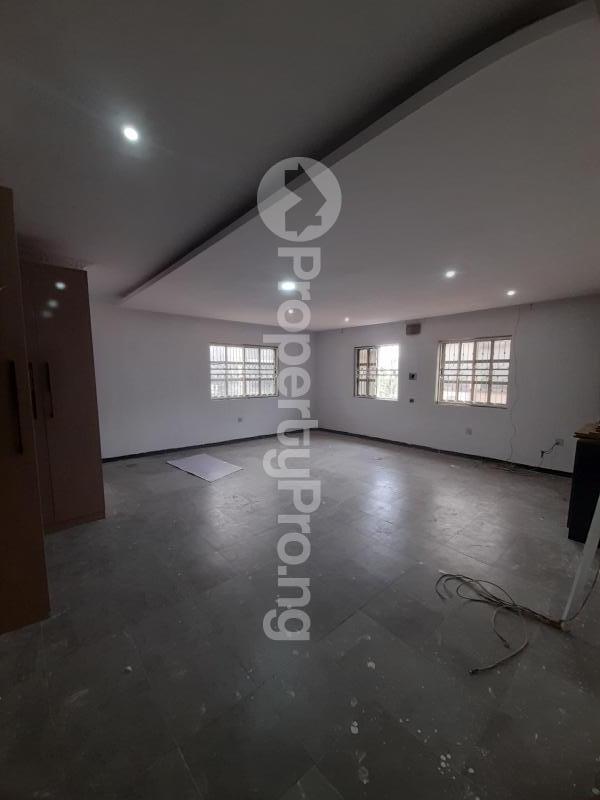 1 bedroom Flat / Apartment for rent Lekki Phase 1 Lekki Lagos