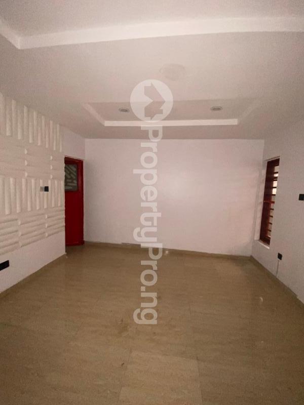 Flat / Apartment for rent Ikate Lekki Lagos