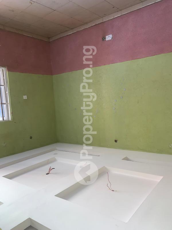 2 bedroom Flat / Apartment for rent Borokini Str. Aga Ebute Ikorodu Lagos