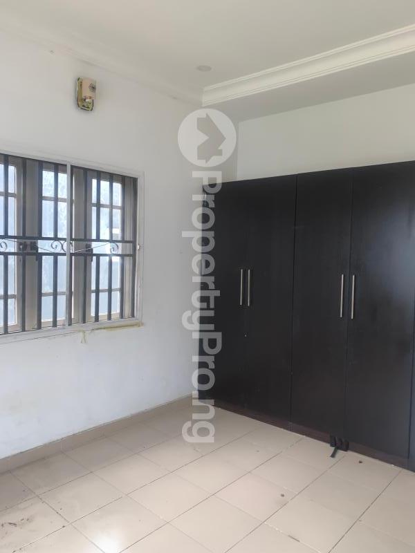 1 bedroom Flat / Apartment for rent Lekki Phase 2 Lekki Lagos - 2