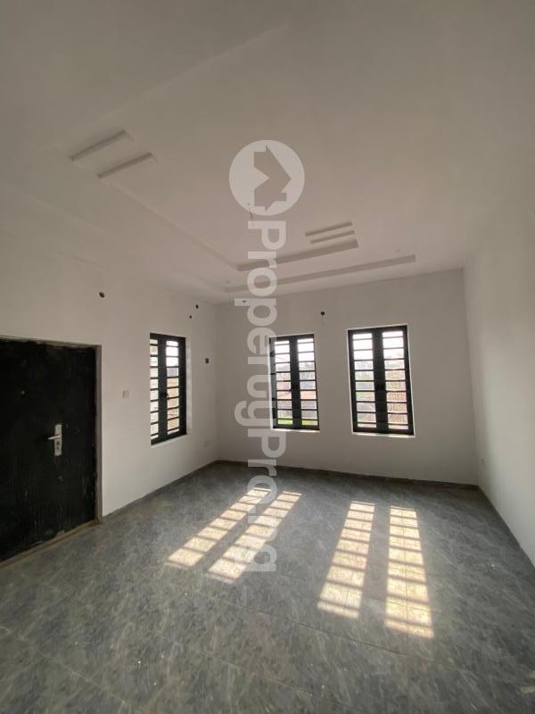 3 bedroom Flat / Apartment for rent Carlton Gate Estate Akobo Ibadan Oyo