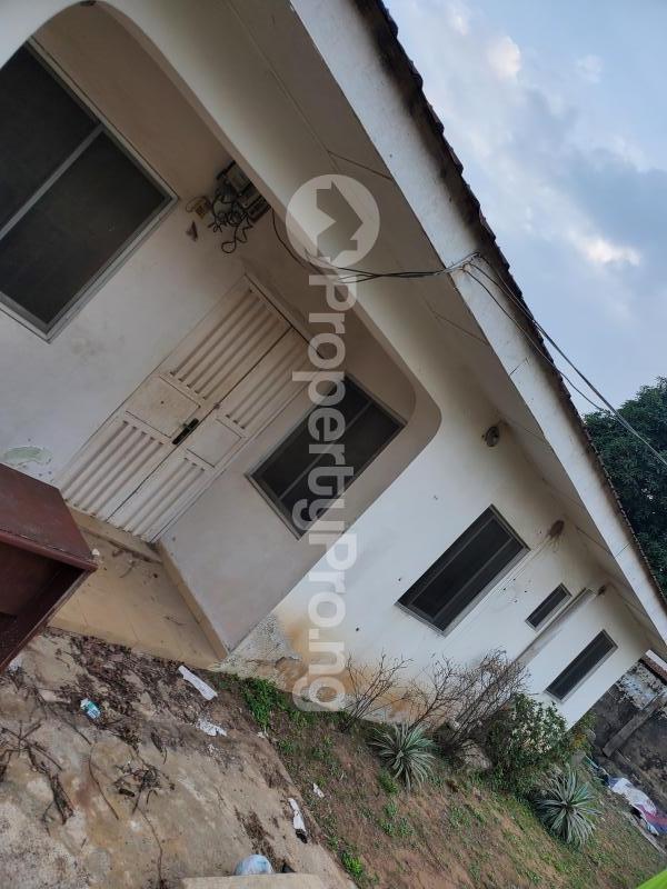 House for rent Onireke Gra Jericho Ibadan Oyo