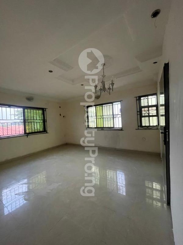 1 bedroom Flat / Apartment for rent Eputu Ibeju-Lekki Lagos