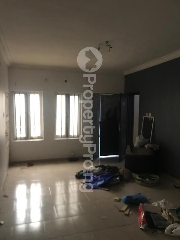 2 bedroom Flat / Apartment for rent  Ilasan Lekki Lagos