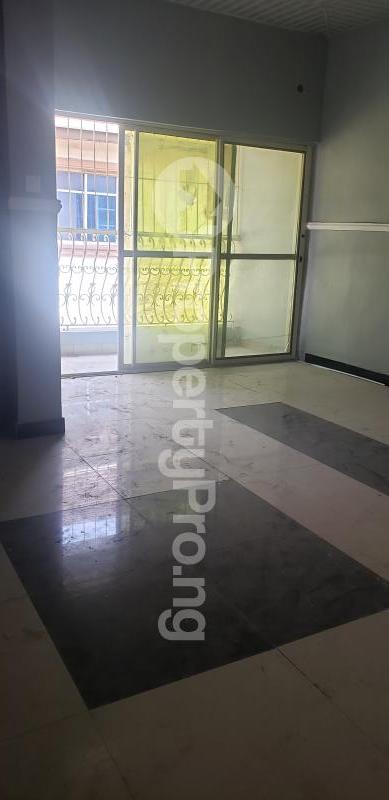 2 bedroom Flat / Apartment for rent Estate In Sangotedo Olokonla Ajah Lagos