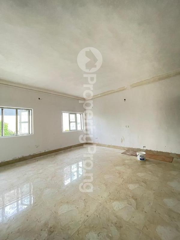 1 bedroom Flat / Apartment for rent Eleganza Gardens Estate Ikota Lekki Lagos