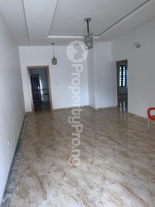 2 bedroom Flat / Apartment for sale Lekki Phase 2 Lekki Lagos