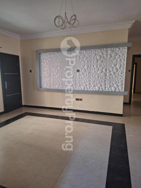 3 bedroom Flat / Apartment for rent Horizon 1 Off Kusenla Road Ikate Lekki Lagos