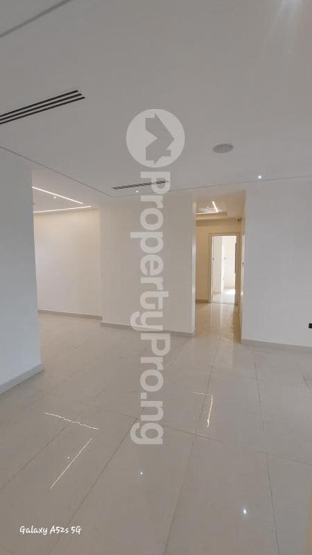 3 bedroom House for sale Jahi Abuja