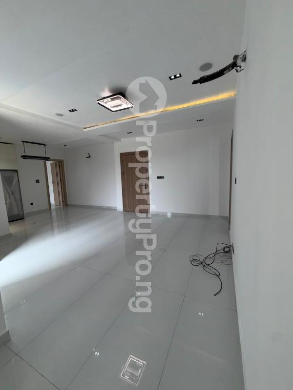 2 bedroom House for sale Off Freedom Way Freedom Way Lekki Lagos