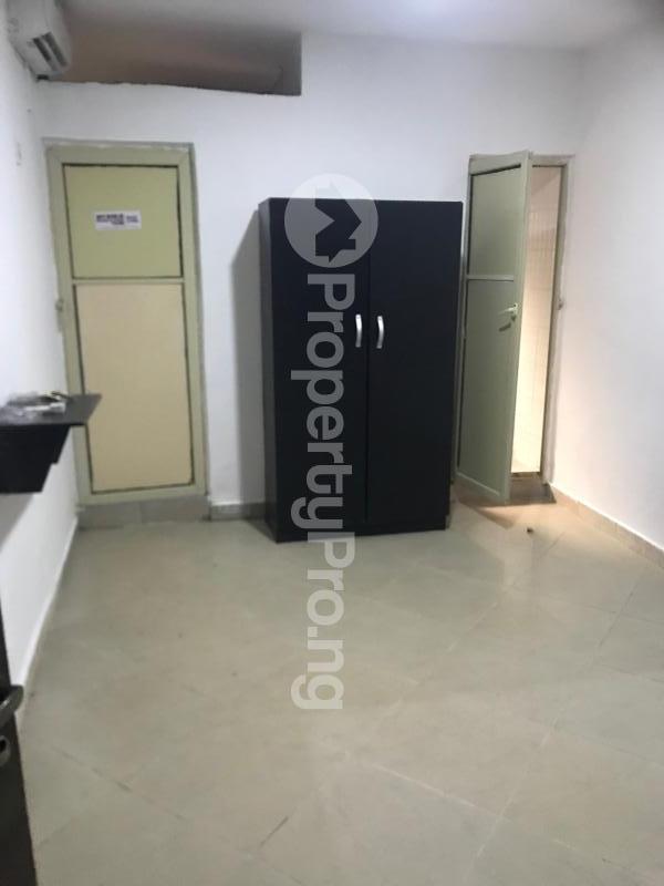 1 bedroom Flat / Apartment for rent Osapa Osapa london Lekki Lagos
